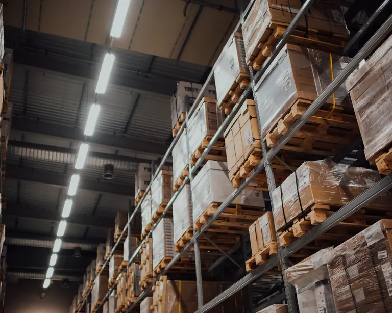 Marketplace orders being mapped to Austrian packaging duties and evidence