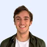 Maxime, CEO